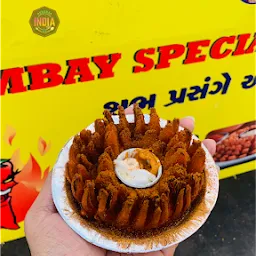 Bombay Special Food Yard