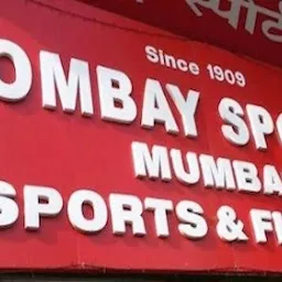 Bombay Sports