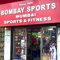 Bombay Sports