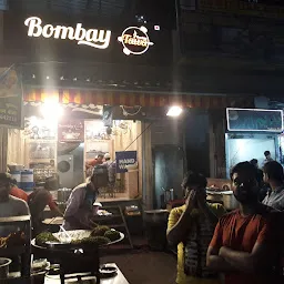 Bombay Tawa