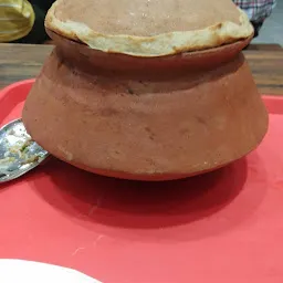 Bombay Toastee