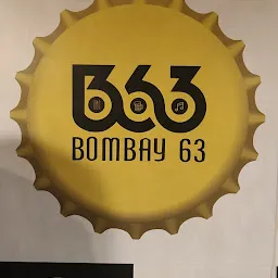 Bombay63