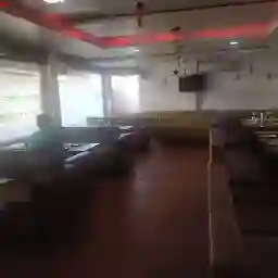 Bommarillu Restaurant