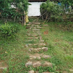 Bonacadu Valiyakunnu