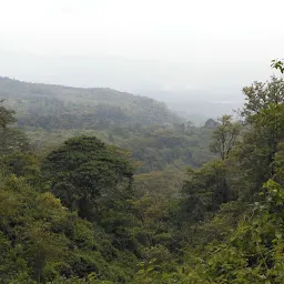 Bonacadu Valiyakunnu