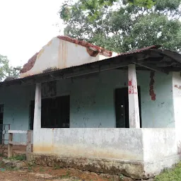 Bonacadu Valiyakunnu