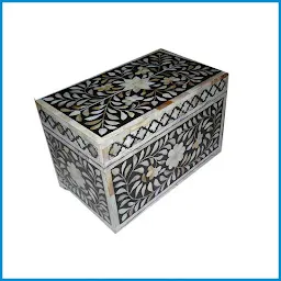 Bone inlay furniture wholesale price