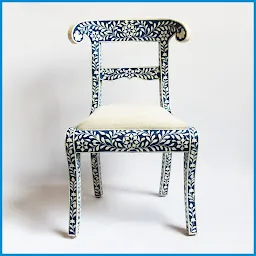 Bone inlay furniture wholesale price