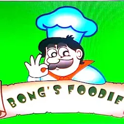 Bong's Foodie