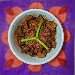 bongfoOodie - Bengali Catering Service