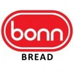 bonn bread