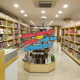 Book store