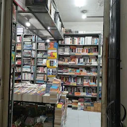 Book World