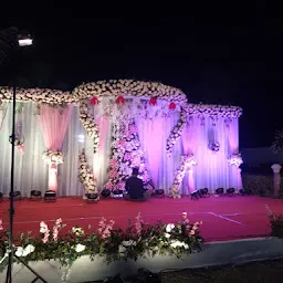 BookaMandap.com (Wedding Lawn, Banquet, Hotel, Venues in Bhubaneswar)
