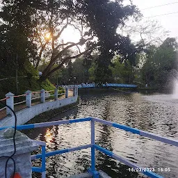 BOOKS PANORAMA, DIGBOI