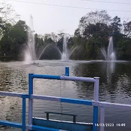 BOOKS PANORAMA, DIGBOI