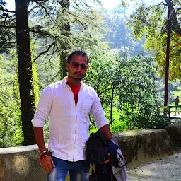 Boom Stays - Shimla Retreat