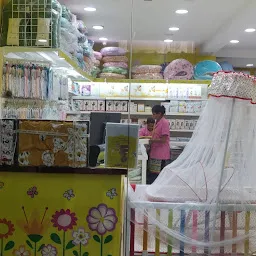 Born Babies Store Coimbatore KMCH Avinashi Road