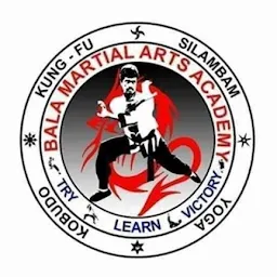 Born To Fight School of Karate