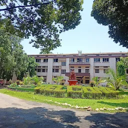 Bosco College of Teacher Education