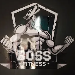 Boss Fitness