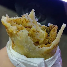 Boti Roti