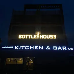 RJK Bottlehouse