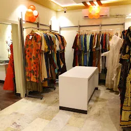 Boutique India