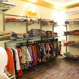 Boutique India