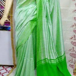 Boutique Saree Store