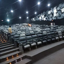 Box Office Sujata Cinema