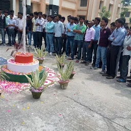 Boys Hostel , G.p Katihar