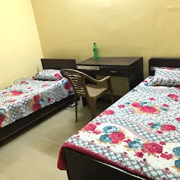 Boys Pg Accommodation In Gurgaon(Pg In Sector 14,17,44 Gurgaon, Pg In Udyog Vihar&Mg Road, Iffco