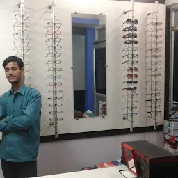 SAYEED EYE CLINIC