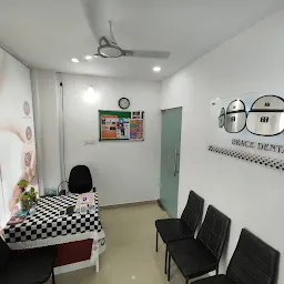 Brace Dental Clinic