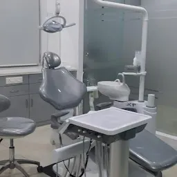 Bracecare Dental Clinic