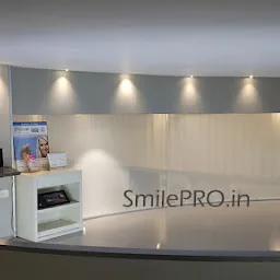 Braces and Smiles MultispecialityDental Clinic- Dentist in Kalyani nagar, Viman nagar, Kharadi, Koregaon park Pune