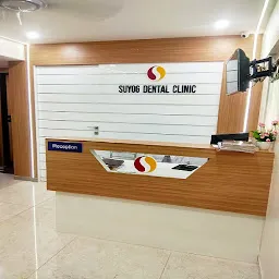 Braces and Smiles MultispecialityDental Clinic- Dentist in Kalyani nagar, Viman nagar, Kharadi, Koregaon park Pune