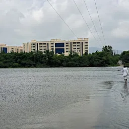 Brahma Kumaris KAITHAL Haryana