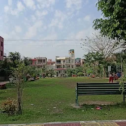 Brahma Park