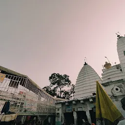 Brahma Temple-06