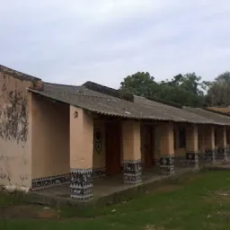 Brahmachari Primary School