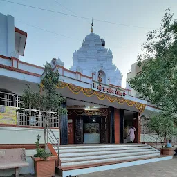 Brahmadev Mandir