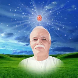 Brahmakumaris