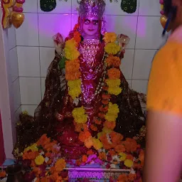 Brahmani Mata Temple