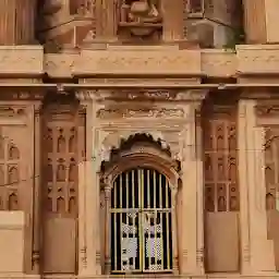 Brahmavart Ghat