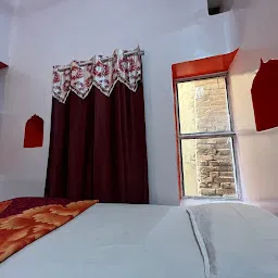 Brahmdev Guest House