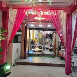 Braj Jewellers