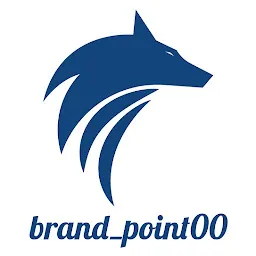 BRAND_POINT00