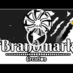 Brandmark Creation